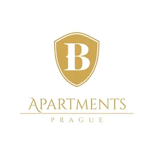 Bhg Apartamento